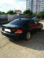 Обява за продажба на BMW 730 ~9 499 лв. - изображение 5