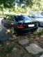 Обява за продажба на BMW 730 ~9 499 лв. - изображение 4