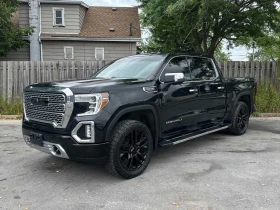 Gmc Sierra - Car24.bg Gmc Sierra