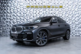 BMW X6 xDrive40i M-sport* Carbon* Individual - Car24.bg BMW X6 xDrive40i M-sport* Carbon* Individual