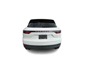 Porsche Cayenne S - 61000 лв. / 31188.80 € - 34497438 5 | Car24.bg Porsche Cayenne S - 61000 лв. / 31188.80 € - 34497438 5