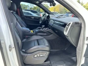 Porsche Cayenne S - 61000 лв. / 31188.80 € - 34497438 17 | Car24.bg Porsche Cayenne S - 61000 лв. / 31188.80 € - 34497438 17