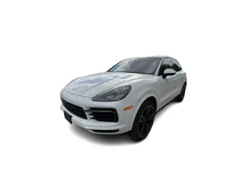 Porsche Cayenne S - 61000 лв. / 31188.80 € - 34497438 3 | Car24.bg Porsche Cayenne S - 61000 лв. / 31188.80 € - 34497438 3