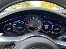 Porsche Cayenne S - 61000 лв. / 31188.80 € - 34497438 10 | Car24.bg Porsche Cayenne S - 61000 лв. / 31188.80 € - 34497438 10