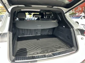 Porsche Cayenne S - 61000 лв. / 31188.80 € - 34497438 16 | Car24.bg Porsche Cayenne S - 61000 лв. / 31188.80 € - 34497438 16