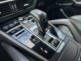 Porsche Cayenne S - 61000 лв. / 31188.80 € - 34497438 12 | Car24.bg Porsche Cayenne S - 61000 лв. / 31188.80 € - 34497438 12