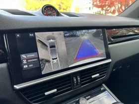 Porsche Cayenne S - 61000 лв. / 31188.80 € - 34497438 11 | Car24.bg Porsche Cayenne S - 61000 лв. / 31188.80 € - 34497438 11