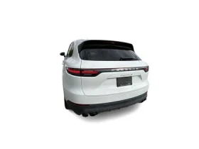 Porsche Cayenne S - 61000 лв. / 31188.80 € - 34497438 4 | Car24.bg Porsche Cayenne S - 61000 лв. / 31188.80 € - 34497438 4