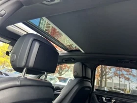 Porsche Cayenne S - 61000 лв. / 31188.80 € - 34497438 14 | Car24.bg Porsche Cayenne S - 61000 лв. / 31188.80 € - 34497438 14