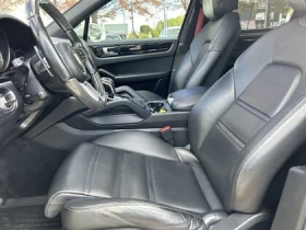 Porsche Cayenne S - 61000 лв. / 31188.80 € - 34497438 8 | Car24.bg Porsche Cayenne S - 61000 лв. / 31188.80 € - 34497438 8