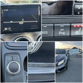 Mercedes-Benz GLA 220 AMG 67 000км 2.2CDI 136 кс ВНОС ИТАЛИЯ - 29900 лв. / 15287.63 € - 23783336 15 | Car24.bg Mercedes-Benz GLA 220 AMG 67 000км 2.2CDI 136 кс ВНОС ИТАЛИЯ - 29900 лв. / 15287.63 € - 23783336 15