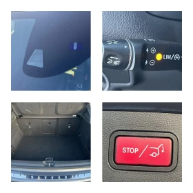 Mercedes-Benz GLA 220 AMG 67 000км 2.2CDI 136 кс ВНОС ИТАЛИЯ - 29900 лв. / 15287.63 € - 23783336 17 | Car24.bg Mercedes-Benz GLA 220 AMG 67 000км 2.2CDI 136 кс ВНОС ИТАЛИЯ - 29900 лв. / 15287.63 € - 23783336 17