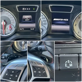 Mercedes-Benz GLA 220 AMG 67 000км 2.2CDI 136 кс ВНОС ИТАЛИЯ - 29900 лв. / 15287.63 € - 23783336 13 | Car24.bg Mercedes-Benz GLA 220 AMG 67 000км 2.2CDI 136 кс ВНОС ИТАЛИЯ - 29900 лв. / 15287.63 € - 23783336 13