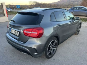 Mercedes-Benz GLA 220 AMG 67 000км 2.2CDI 136 кс ВНОС ИТАЛИЯ - 29900 лв. / 15287.63 € - 23783336 4 | Car24.bg Mercedes-Benz GLA 220 AMG 67 000км 2.2CDI 136 кс ВНОС ИТАЛИЯ - 29900 лв. / 15287.63 € - 23783336 4
