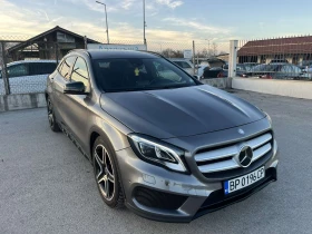 Mercedes-Benz GLA 220 AMG 67 000км 2.2CDI 136 кс ВНОС ИТАЛИЯ - 29900 лв. / 15287.63 € - 23783336 3 | Car24.bg Mercedes-Benz GLA 220 AMG 67 000км 2.2CDI 136 кс ВНОС ИТАЛИЯ - 29900 лв. / 15287.63 € - 23783336 3