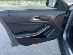 Mercedes-Benz GLA 220 AMG 67 000км 2.2CDI 136 кс ВНОС ИТАЛИЯ - 29900 лв. / 15287.63 € - 23783336 7 | Car24.bg Mercedes-Benz GLA 220 AMG 67 000км 2.2CDI 136 кс ВНОС ИТАЛИЯ - 29900 лв. / 15287.63 € - 23783336 7