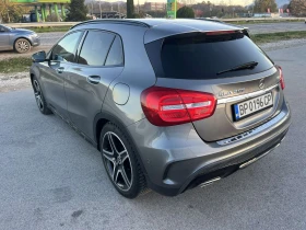 Mercedes-Benz GLA 220 AMG 67 000км 2.2CDI 136 кс ВНОС ИТАЛИЯ - 29900 лв. / 15287.63 € - 23783336 5 | Car24.bg Mercedes-Benz GLA 220 AMG 67 000км 2.2CDI 136 кс ВНОС ИТАЛИЯ - 29900 лв. / 15287.63 € - 23783336 5
