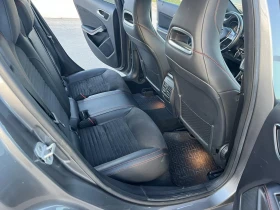 Mercedes-Benz GLA 220 AMG 67 000км 2.2CDI 136 кс ВНОС ИТАЛИЯ - 29900 лв. / 15287.63 € - 23783336 10 | Car24.bg Mercedes-Benz GLA 220 AMG 67 000км 2.2CDI 136 кс ВНОС ИТАЛИЯ - 29900 лв. / 15287.63 € - 23783336 10