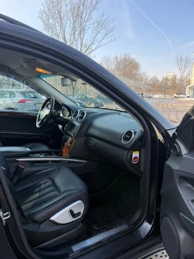 Mercedes-Benz ML 320 ТОП СЪСТОЯНИЕ * Обслужен* - 8300 € / 16233.39 лв. - 53913623 2 | Car24.bg Mercedes-Benz ML 320 ТОП СЪСТОЯНИЕ * Обслужен* - 8300 € / 16233.39 лв. - 53913623 2