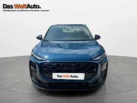 Audi Q3 150 kW TFSI quattro - 54960 € / 107492.42 лв. - 15067907 2 | Car24.bg Audi Q3 150 kW TFSI quattro - 54960 € / 107492.42 лв. - 15067907 2