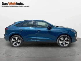 Audi Q3 150 kW TFSI quattro - 54960 € / 107492.42 лв. - 15067907 4 | Car24.bg Audi Q3 150 kW TFSI quattro - 54960 € / 107492.42 лв. - 15067907 4