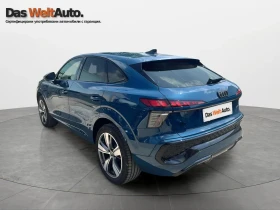 Audi Q3 150 kW TFSI quattro - 54960 € / 107492.42 лв. - 15067907 7 | Car24.bg Audi Q3 150 kW TFSI quattro - 54960 € / 107492.42 лв. - 15067907 7