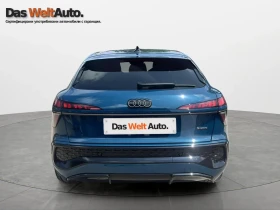 Audi Q3 150 kW TFSI quattro - 54960 € / 107492.42 лв. - 15067907 6 | Car24.bg Audi Q3 150 kW TFSI quattro - 54960 € / 107492.42 лв. - 15067907 6