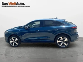 Audi Q3 150 kW TFSI quattro - 54960 € / 107492.42 лв. - 15067907 8 | Car24.bg Audi Q3 150 kW TFSI quattro - 54960 € / 107492.42 лв. - 15067907 8