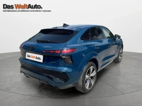 Audi Q3 150 kW TFSI quattro - 54960 € / 107492.42 лв. - 15067907 5 | Car24.bg Audi Q3 150 kW TFSI quattro - 54960 € / 107492.42 лв. - 15067907 5