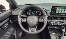 Honda Cr-v - 33504 € / 65528.13 лв. - 63242897 13 | Car24.bg Honda Cr-v - 33504 € / 65528.13 лв. - 63242897 13