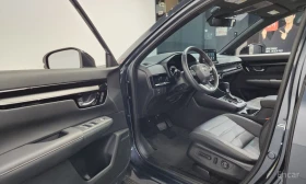 Honda Cr-v - 33504 € / 65528.13 лв. - 63242897 10 | Car24.bg Honda Cr-v - 33504 € / 65528.13 лв. - 63242897 10