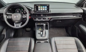 Honda Cr-v - 33504 € / 65528.13 лв. - 63242897 7 | Car24.bg Honda Cr-v - 33504 € / 65528.13 лв. - 63242897 7