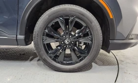 Honda Cr-v - 33504 € / 65528.13 лв. - 63242897 5 | Car24.bg Honda Cr-v - 33504 € / 65528.13 лв. - 63242897 5