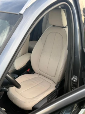 BMW X1 xDrive20d Msport - 10300 € / 20145.05 лв. - 44567887 11 | Car24.bg BMW X1 xDrive20d Msport - 10300 € / 20145.05 лв. - 44567887 11