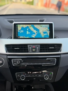 BMW X1 xDrive20d Msport - 10300 € / 20145.05 лв. - 44567887 10 | Car24.bg BMW X1 xDrive20d Msport - 10300 € / 20145.05 лв. - 44567887 10