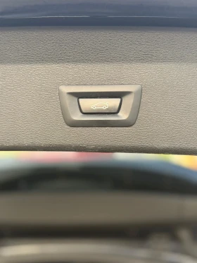 BMW X1 xDrive20d Msport - 10300 € / 20145.05 лв. - 44567887 8 | Car24.bg BMW X1 xDrive20d Msport - 10300 € / 20145.05 лв. - 44567887 8