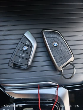 BMW X3 undefined | Auto.bg — изображение 17 BMW X3 undefined | Auto.bg — изображение 17