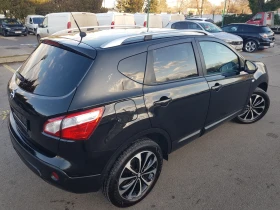 Nissan Qashqai 2.0 БЕНЗИН 150.000КМ -PREMIUM- - 7400 € / 14473.14 лв. - 46413071 4 | Car24.bg Nissan Qashqai 2.0 БЕНЗИН 150.000КМ -PREMIUM- - 7400 € / 14473.14 лв. - 46413071 4