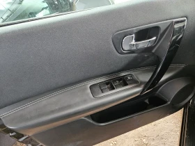Nissan Qashqai 2.0 БЕНЗИН 150.000КМ -PREMIUM- - 7400 € / 14473.14 лв. - 46413071 10 | Car24.bg Nissan Qashqai 2.0 БЕНЗИН 150.000КМ -PREMIUM- - 7400 € / 14473.14 лв. - 46413071 10