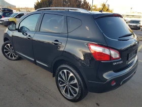Nissan Qashqai 2.0 БЕНЗИН 150.000КМ -PREMIUM- - 7400 € / 14473.14 лв. - 46413071 5 | Car24.bg Nissan Qashqai 2.0 БЕНЗИН 150.000КМ -PREMIUM- - 7400 € / 14473.14 лв. - 46413071 5