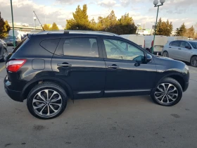 Nissan Qashqai 2.0 БЕНЗИН 150.000КМ -PREMIUM- - 7400 € / 14473.14 лв. - 46413071 3 | Car24.bg Nissan Qashqai 2.0 БЕНЗИН 150.000КМ -PREMIUM- - 7400 € / 14473.14 лв. - 46413071 3