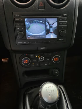 Nissan Qashqai 2.0 БЕНЗИН 150.000КМ -PREMIUM- - 7400 € / 14473.14 лв. - 46413071 9 | Car24.bg Nissan Qashqai 2.0 БЕНЗИН 150.000КМ -PREMIUM- - 7400 € / 14473.14 лв. - 46413071 9
