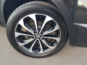 Nissan Qashqai 2.0 БЕНЗИН 150.000КМ -PREMIUM- - 7400 € / 14473.14 лв. - 46413071 7 | Car24.bg Nissan Qashqai 2.0 БЕНЗИН 150.000КМ -PREMIUM- - 7400 € / 14473.14 лв. - 46413071 7