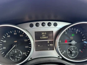 Mercedes-Benz ML 300 Десен волан - 5999 € / 11733.02 лв. - 58899654 17 | Car24.bg Mercedes-Benz ML 300 Десен волан - 5999 € / 11733.02 лв. - 58899654 17