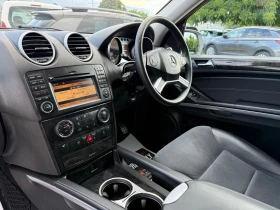 Mercedes-Benz ML 300 Десен волан - 5999 € / 11733.02 лв. - 58899654 12 | Car24.bg Mercedes-Benz ML 300 Десен волан - 5999 € / 11733.02 лв. - 58899654 12