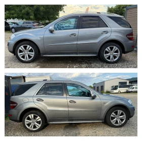 Mercedes-Benz ML 300 Десен волан - 5999 € / 11733.02 лв. - 58899654 3 | Car24.bg Mercedes-Benz ML 300 Десен волан - 5999 € / 11733.02 лв. - 58899654 3