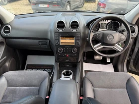 Mercedes-Benz ML 300 Десен волан - 5999 € / 11733.02 лв. - 58899654 9 | Car24.bg Mercedes-Benz ML 300 Десен волан - 5999 € / 11733.02 лв. - 58899654 9