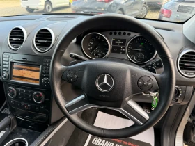 Mercedes-Benz ML 300 Десен волан - 5999 € / 11733.02 лв. - 58899654 13 | Car24.bg Mercedes-Benz ML 300 Десен волан - 5999 € / 11733.02 лв. - 58899654 13