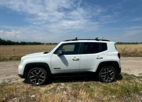 Jeep Renegade undefined | Auto.bg — изображение 3 Jeep Renegade undefined | Auto.bg — изображение 3