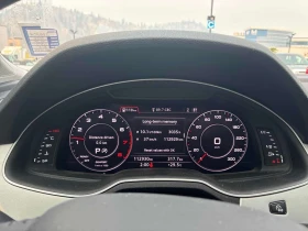 Audi Q7 * Technik * DISTRONIC* 360* B&O* | Auto.bg — изображение 8 Audi Q7 * Technik * DISTRONIC* 360* B&O* | Auto.bg — изображение 8